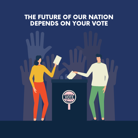 தேர்தல்