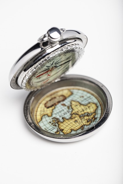 காந்தவியல்